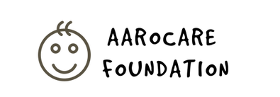 65146833 (1).png