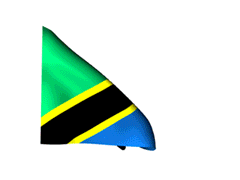 Tanzania
