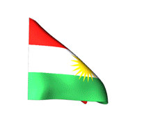 Kurdistan