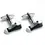 Thumbnail: Cufflinks | Sneaker
