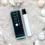 Thumbnail: Mixologie Perfume Oil Rollerball - Free (Ocean Mist)