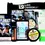 Thumbnail: Duke Cannon Captain's Quarters Gift Set