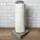 Thumbnail: Granite Paper Towel Holder