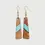 Thumbnail: Earrings | Lizzy
