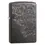 Thumbnail: Zippo Lighter | Iced Paisley