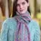 Thumbnail: Women's Scarf - 34D1