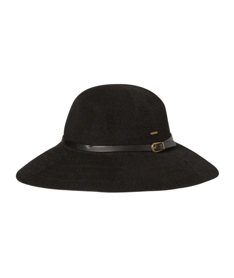Thumbnail: Kooringal Women's Brim Hat - Scarlett