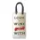 Thumbnail: Wine Tote - Love the Wine You're With