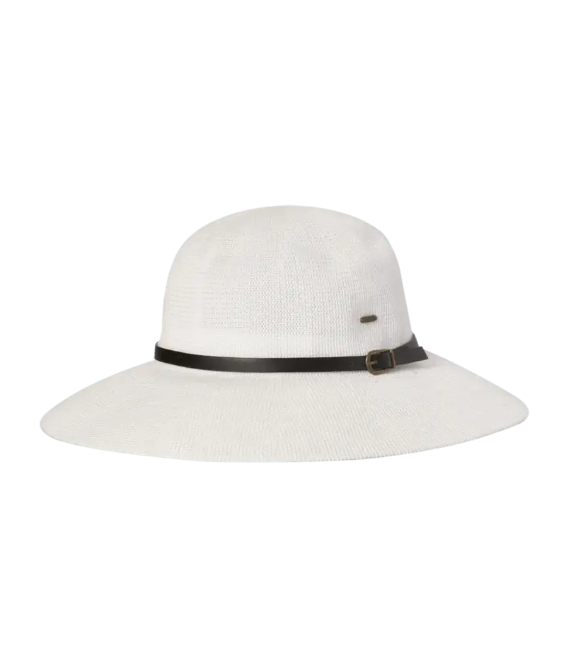 Thumbnail: Kooringal Women's Brim Hat - Scarlett