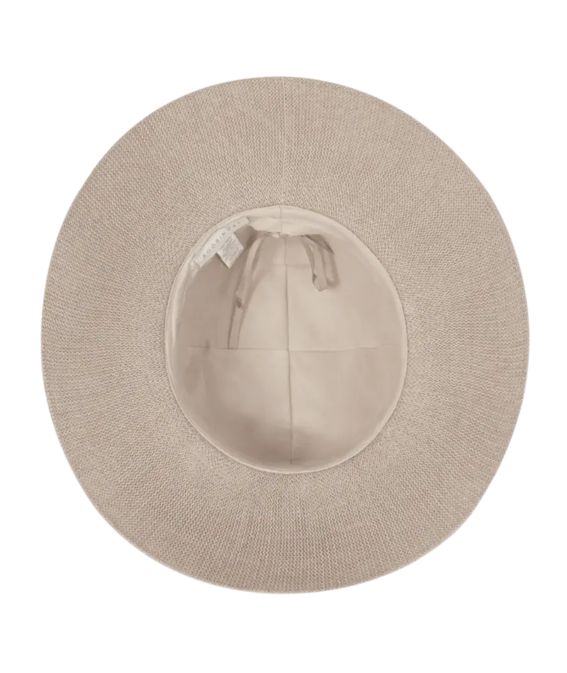 Thumbnail: Kooringal Women's Brim Hat - Scarlett