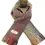 Thumbnail: Women's Scarf - V50