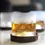 Thumbnail: Mt Fuji Crystal Whiskey Glass - Set of 2