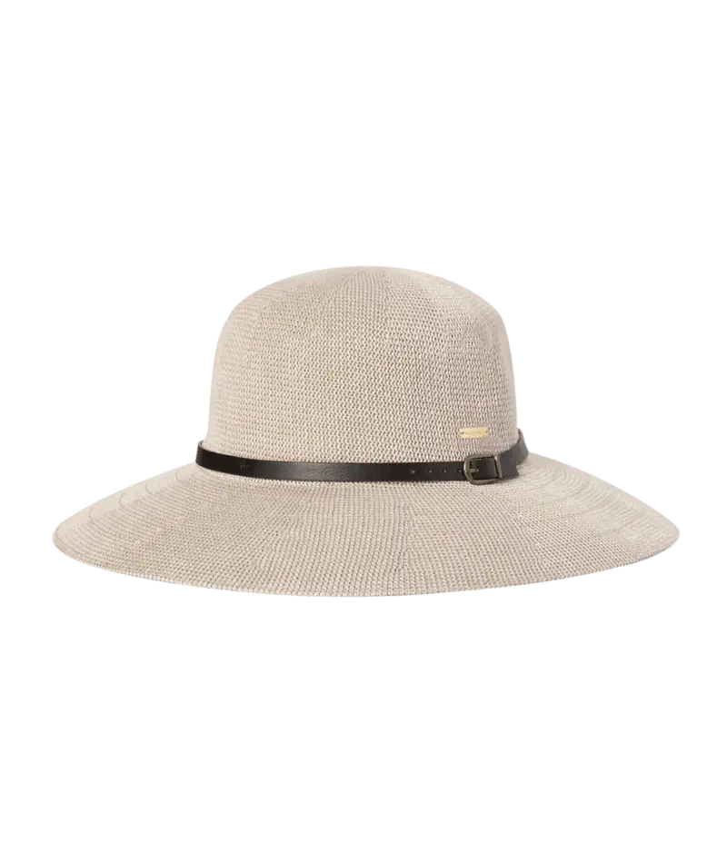 Thumbnail: Kooringal Women's Brim Hat - Scarlett