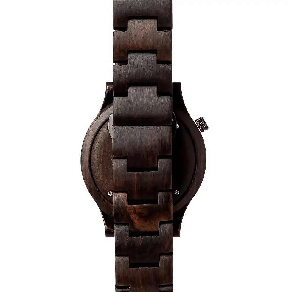 Thumbnail: Prestige Watch