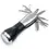 Thumbnail: 10 Function Flashlight Survival Tool