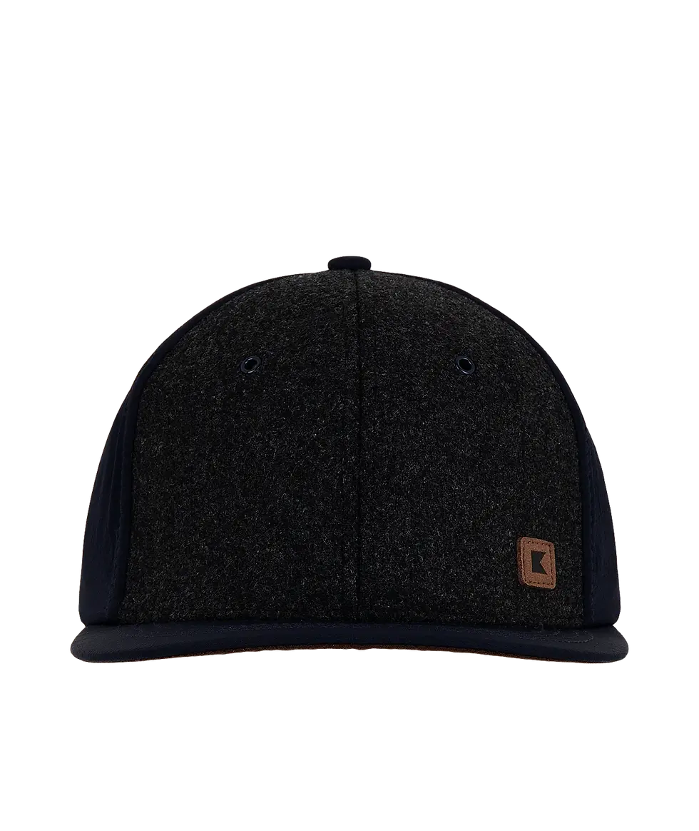 Thumbnail: Kooringal Sierra Cap