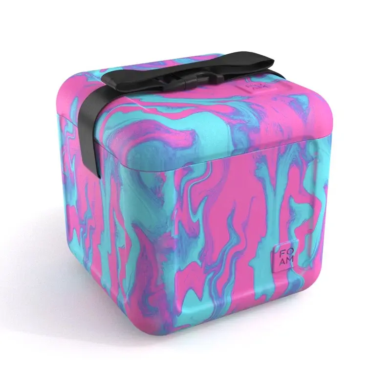 Thumbnail: FOAM Coolers