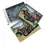 Thumbnail: Two For the Road 1000pc Puzzle