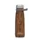 Thumbnail: S'well Stainless Steel Traveler - 40z Teakwood