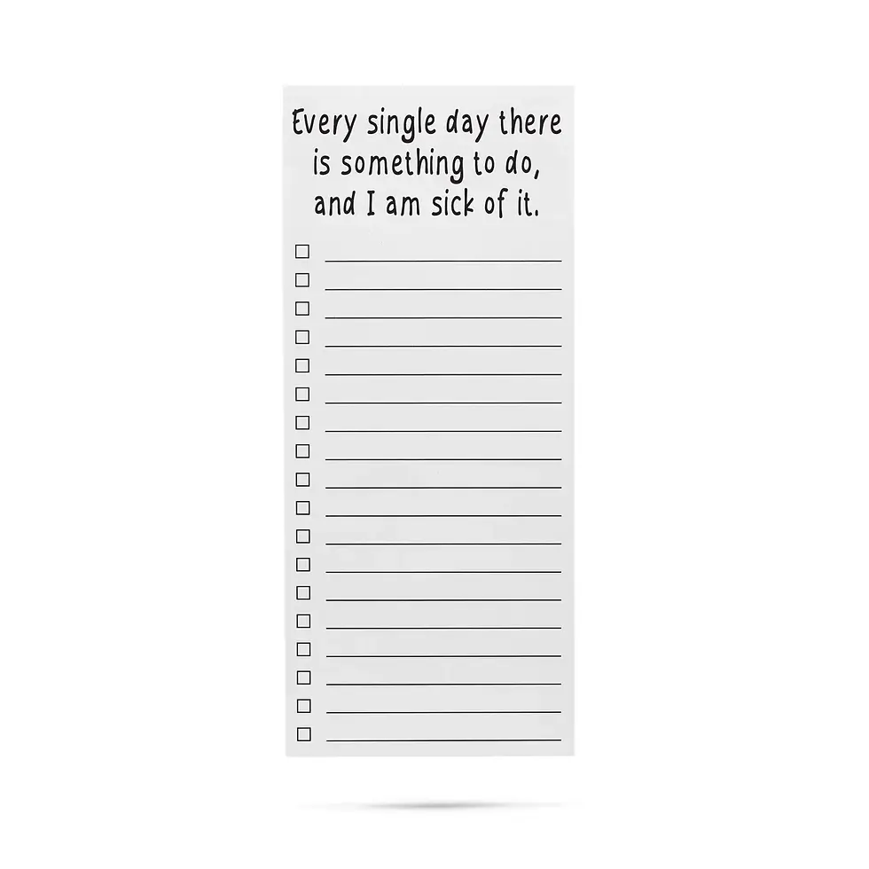 Thumbnail: Notepads 1