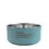 Thumbnail: Pet Bowl | Real Housedogs of CT