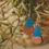 Thumbnail: Earrings | Lola