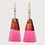 Thumbnail: Earrings | Zara