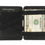 Thumbnail: Hunterson Magic Coin Wallet - Tropical Banana
