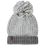 Thumbnail: Kooringal Beanie Moorington
