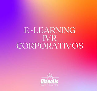 Publicación de Instagram Cita de la Bondad Minimalista Rosa (2).jpg