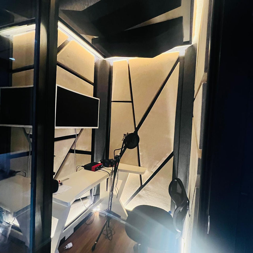 Cabina_DianolisAgilera_interior