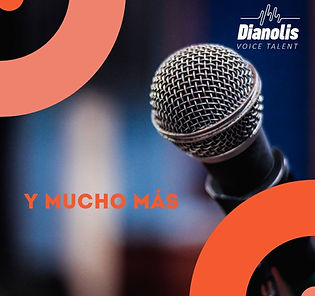 Publicación de Instagram Cita de la Bondad Minimalista Rosa (4).jpg