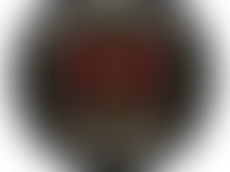 Senshōgō Ryū — A Modern Self-Defense System Rooted in Purpose