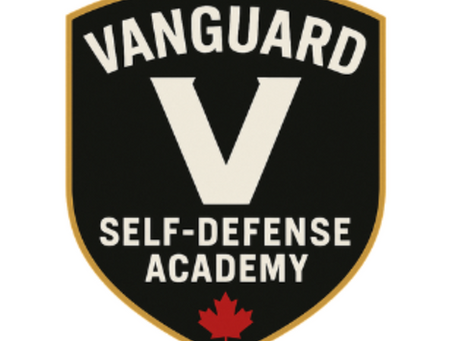 Self-Defense for Women in Chesterville: Simple Skills, Real Confidence this Memorial Day