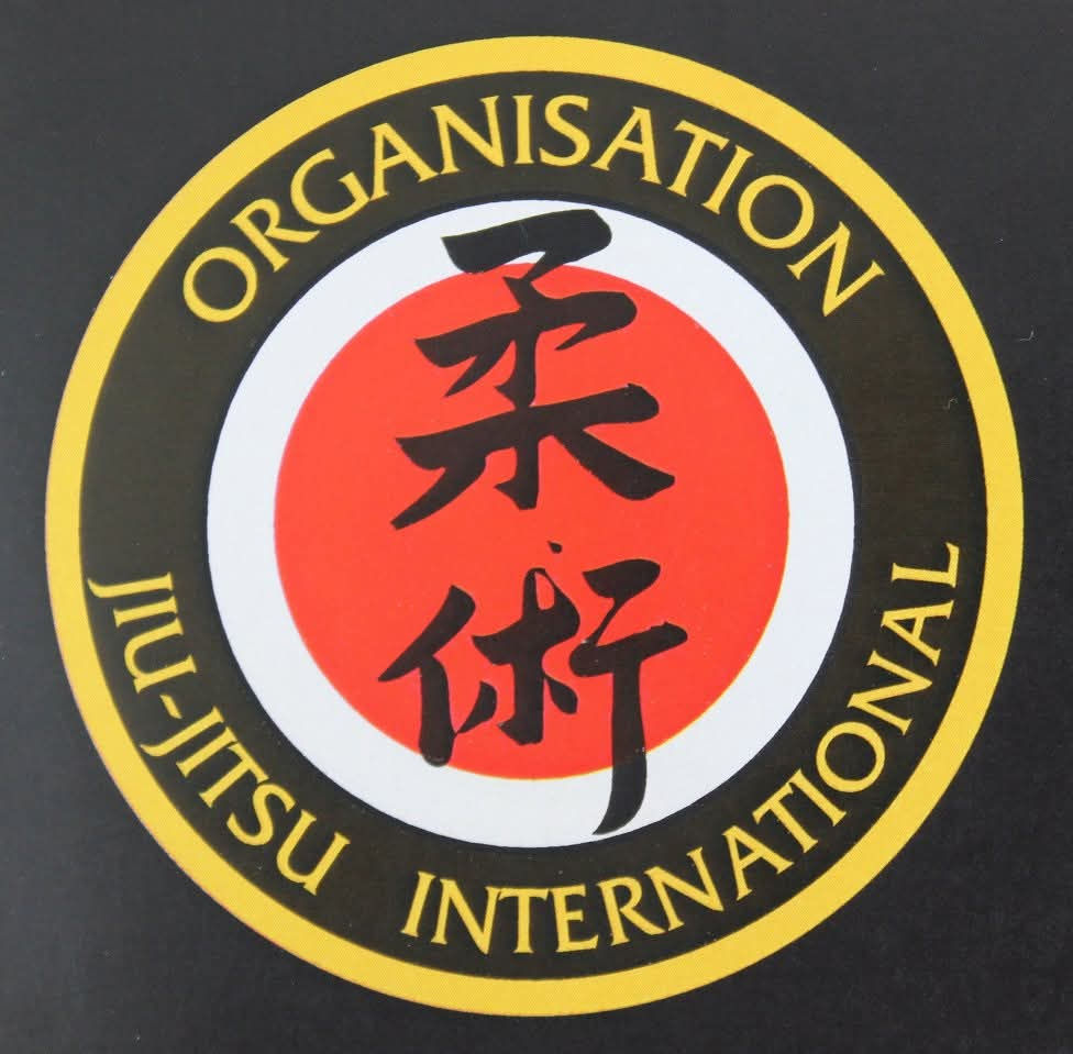 🥋 The Meaning of the Patch