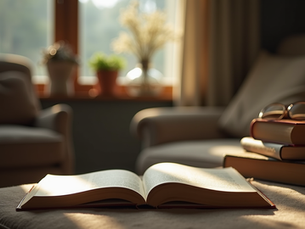 Essential Blogging Tips for Increased Reader Engagement
