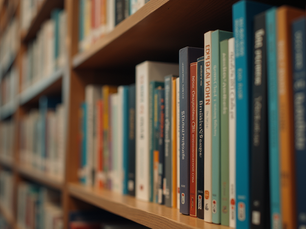How to Create Compelling Content for Your Audience