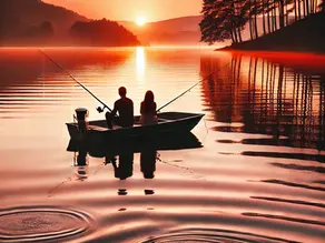 Keep Paddling