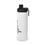 Thumbnail: Stainless Steel Water Bottle, Sports Lid