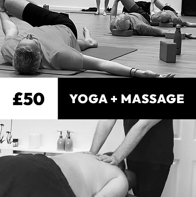 yoga+massge.png