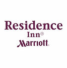 Residence-Inn-Marriott-Logo-Square-300x3.png.webp