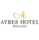 AyresRedlandsLogo - Kate Lee.png.webp
