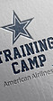 Training Camp.jpg