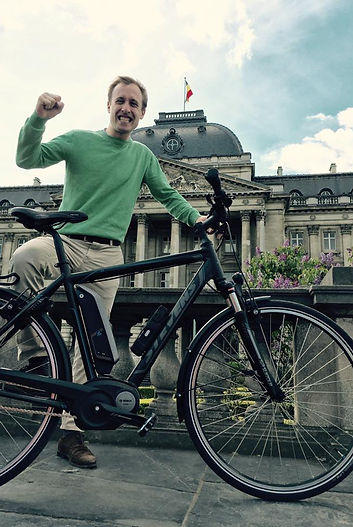 Christophe De Beukelaer_vélo.jpeg