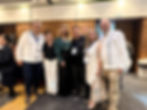 Expo-Hotel-Protocolo-e-imagen-Marisol-Perez-Segovia.jpeg