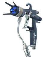 PIC_EQU_GM4100AC-250bar-blueAC_left.png