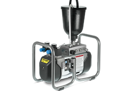 WAGNER_Cobra_40-10_dynL-hor_ProductGroup_2253x2505_edited.png