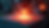 Close-up view of cold plasma device emitting ionized gas