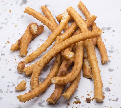 Churros