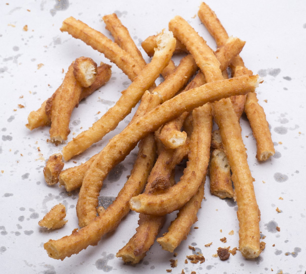 Churros